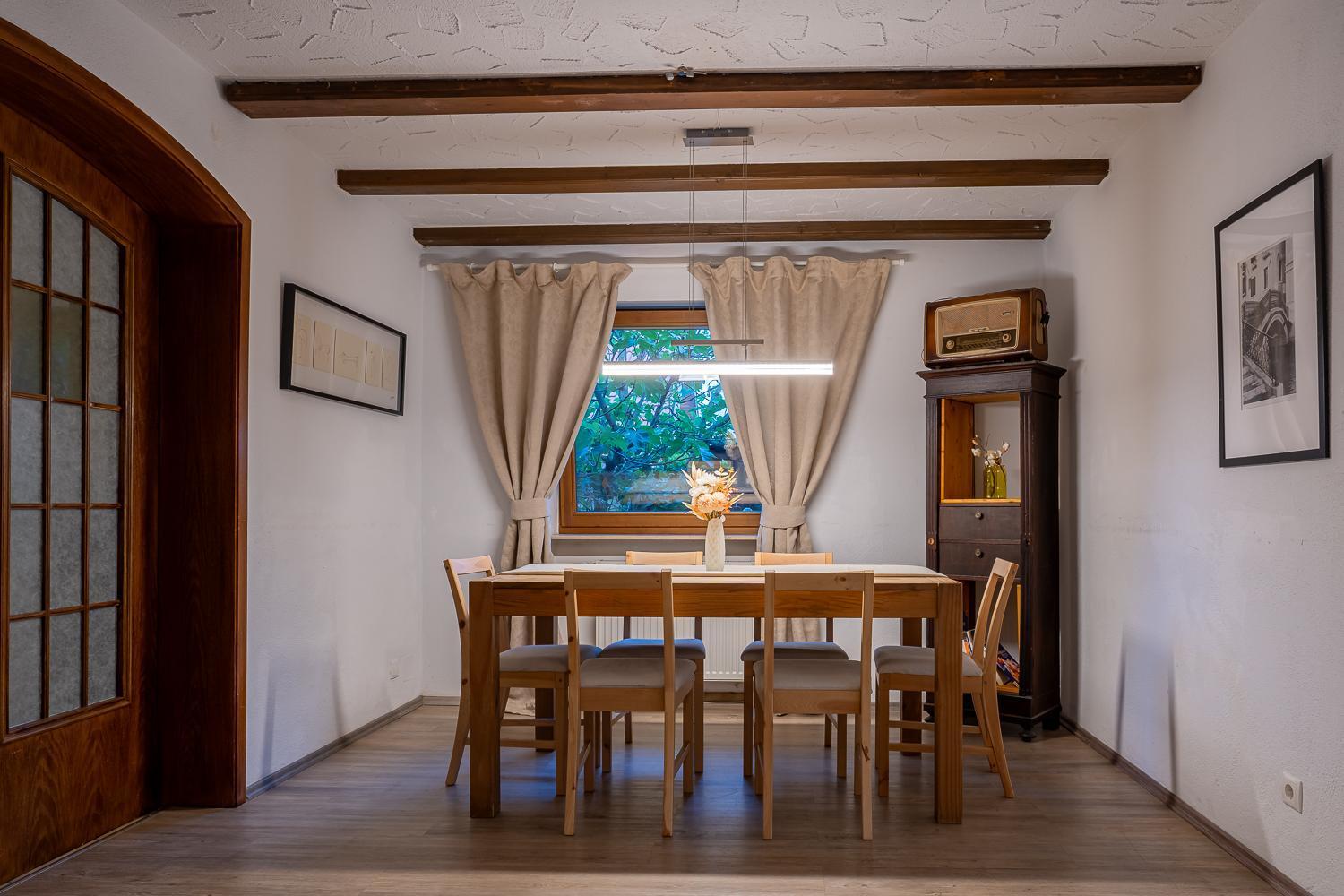 Epa Apartment - Espana Style Руст Экстерьер фото