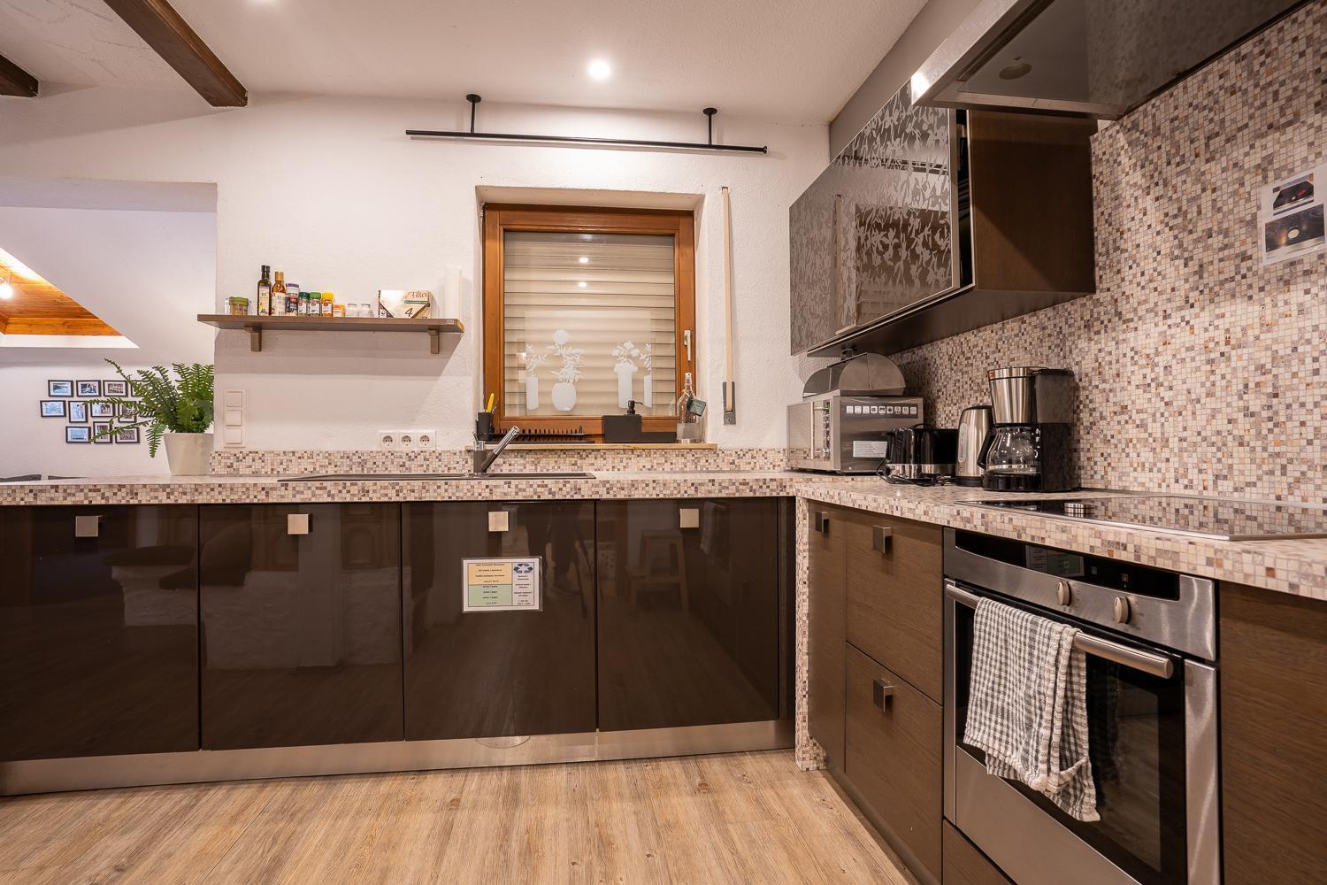 Epa Apartment - Espana Style Руст Экстерьер фото
