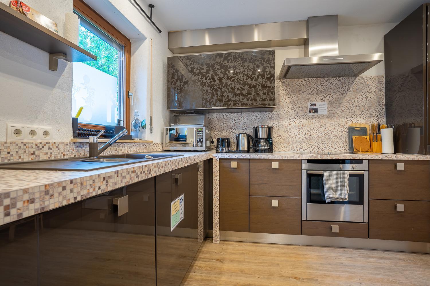 Epa Apartment - Espana Style Руст Экстерьер фото